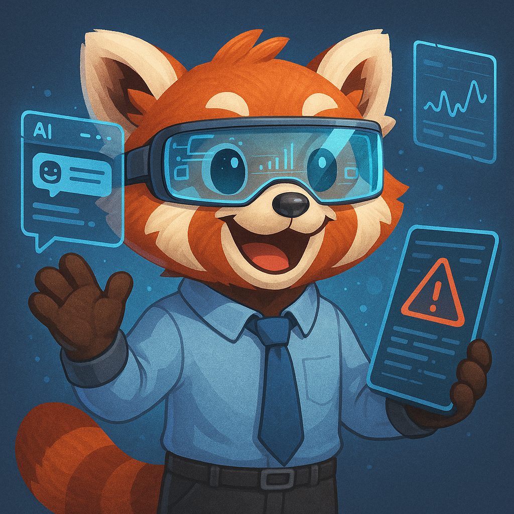 redpanda.png